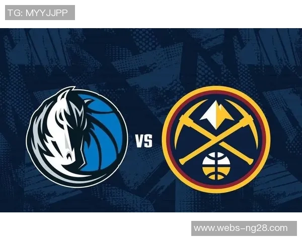 11月22日雷霆对勇士比赛前瞻及胜负分析预测