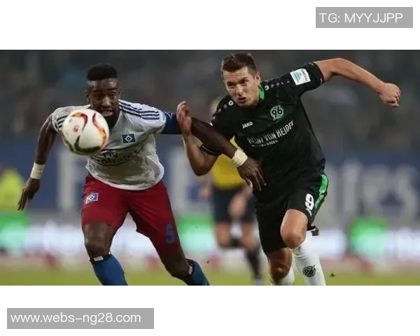 巴塞罗那与利物浦欧赔分析及赛事前瞻全面解读