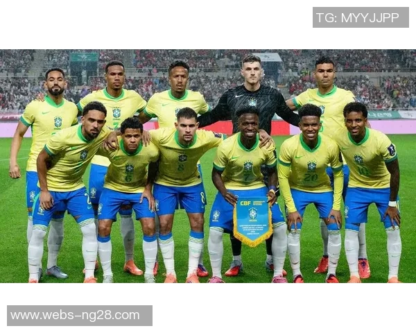 巴西与捷克之间的比赛性质及其历史背景分析