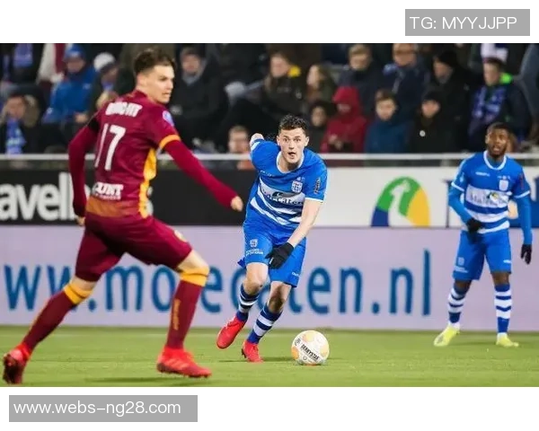 布雷达与兹沃勒的激烈对决谁能在这场比赛中笑到最后