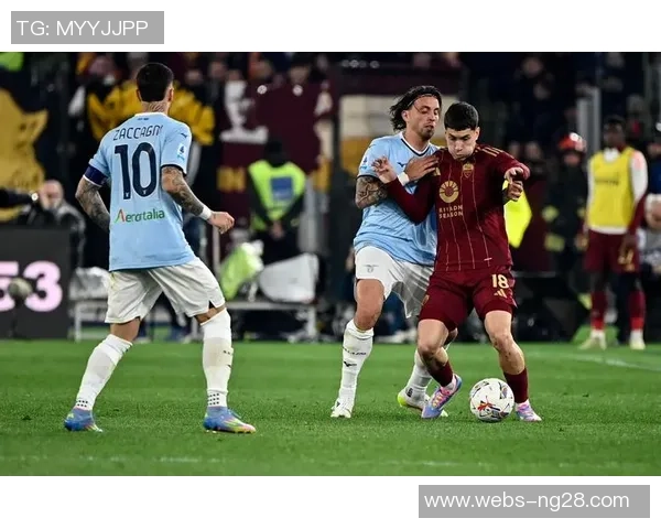 拉齐奥与罗马激战在即笔者为您推荐精彩赛事分析与投注建议