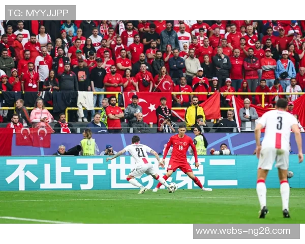 本泽马在足球历史中的地位与影响力探讨：从天才少年到世界级前锋的蜕变之路