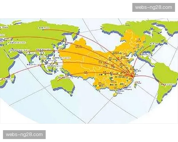 “中超海外版权新拓美洲市场，覆盖国家与地区创新高”