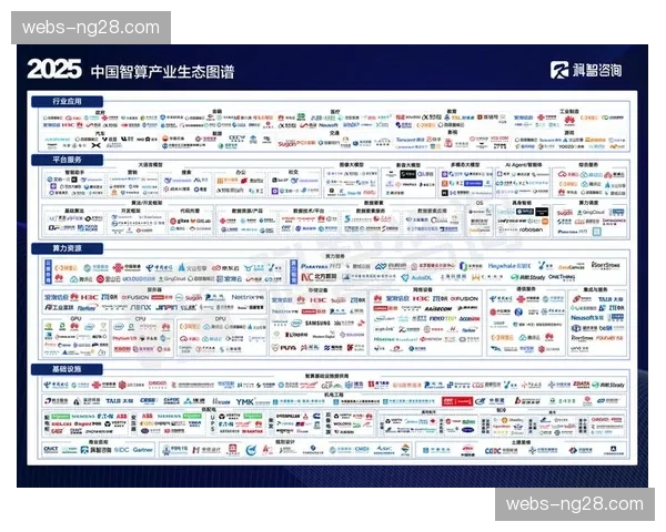 当前阶段广告植入模式智能化迭代 助力商业价值精准释放 当前阶段广告植入模式智能化迭代 助力商业价值精准释放