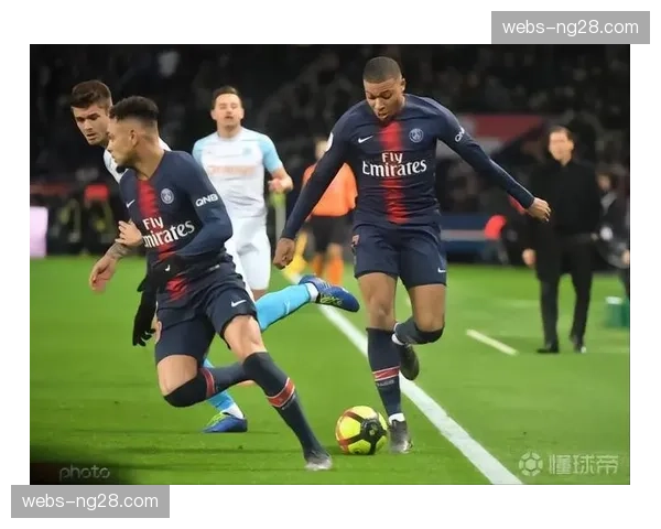 彪马成为马竞新赛季技术赞助商，合约总价据悉超往年