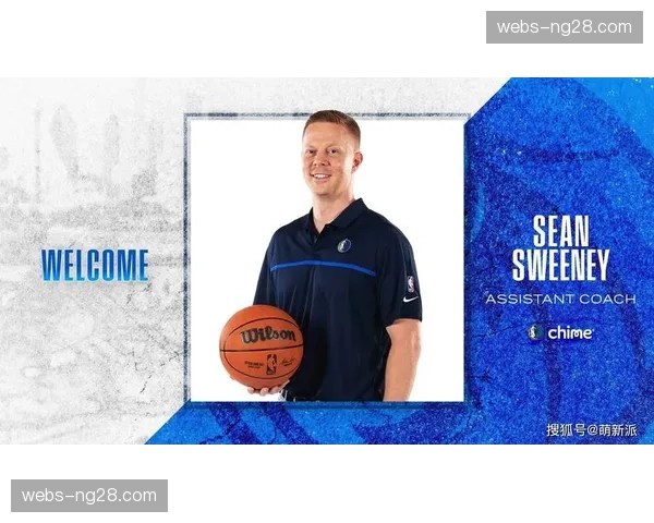 洛杉矶火花老将后卫克里斯蒂·托利弗决定再战一季 洛杉矶火花老将后卫克里斯蒂·托利弗决定再战一季