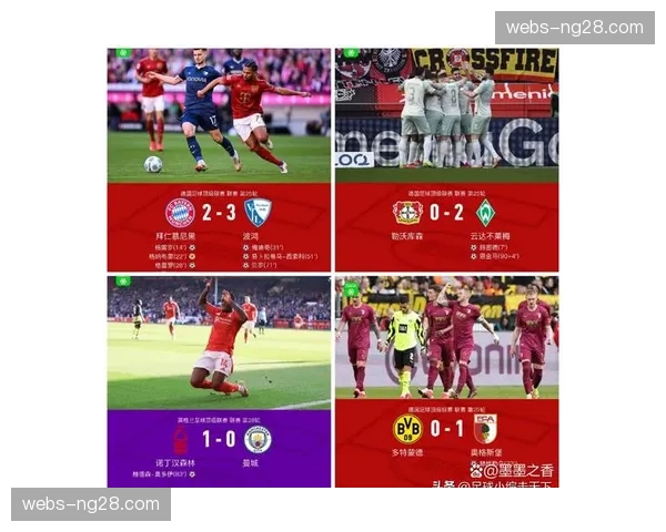 欧冠引入半自动越位技术升级版,将首次在1-4决赛中应用