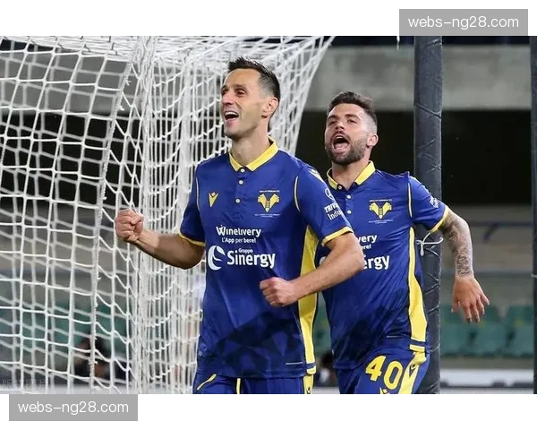 特写:意甲首位女性主教练?维罗纳U19女帅进入一线队教练组引关注 特写:意甲首位女性主教练?维罗纳U19女帅进入一线队教练组引关注