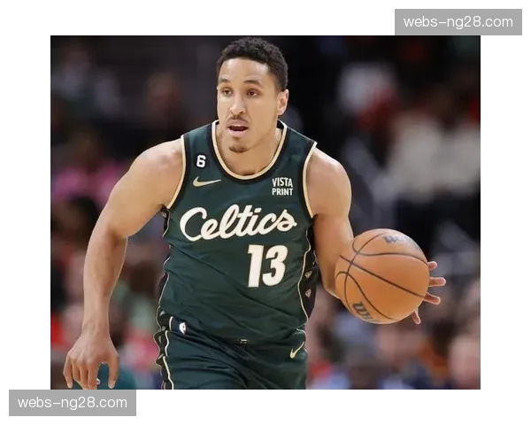 法国职业足球联盟研讨2026-27赛季起引入“工资帽”可行性