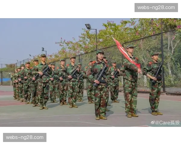 “这不是结束”:一位在最后赛段退赛的老兵车手的感人故事