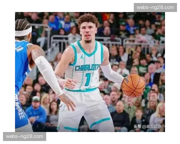 官方:字母哥升级为出战成疑,有望在G4回归 官方:字母哥升级为出战成疑,有望在G4回归