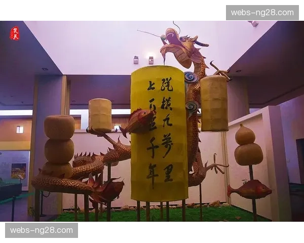 梅州客家发布赛前海报,主题“瞬息万变”,暗示本场战术焦点 梅州客家发布赛前海报,主题“瞬息万变”,暗示本场战术焦点