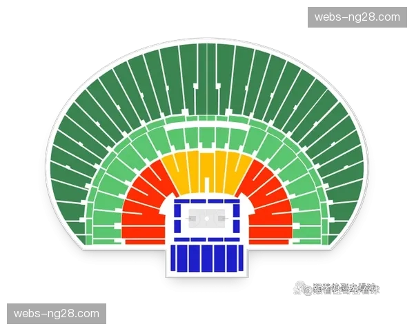 “篮球世界杯遗产计划”启动，2026年将在马尼拉新建20座社区篮球场