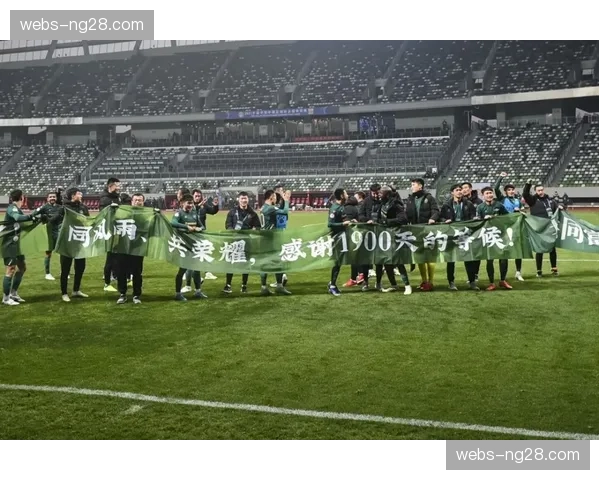 中超第8轮前瞻：大连英博冲击六连胜，成都蓉城主场迎战浙江队