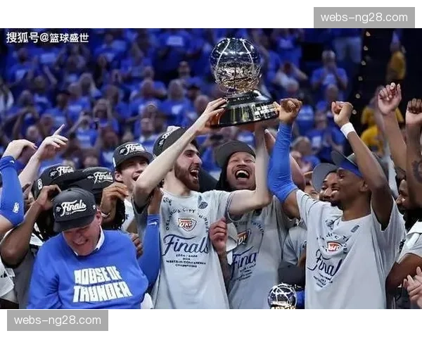 ESPN数据模型更新夺冠概率:王牌仍以45%概率大幅领先 ESPN数据模型更新夺冠概率:王牌仍以45%概率大幅领先