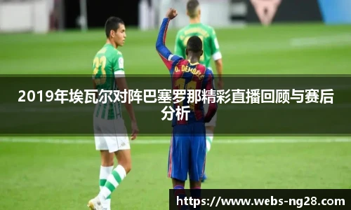 南宫28娱乐
