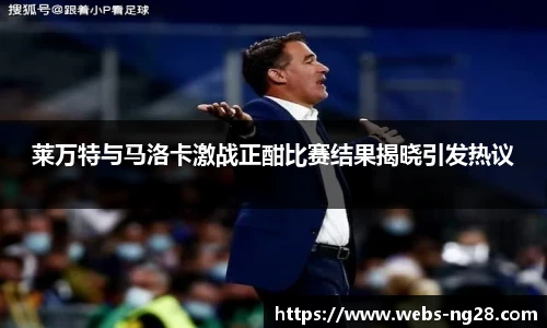 南宫28娱乐