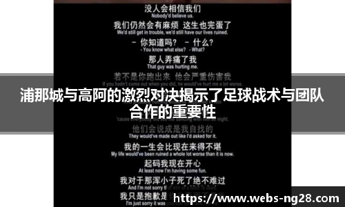 南宫28