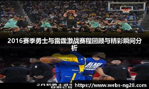 南宫28娱乐