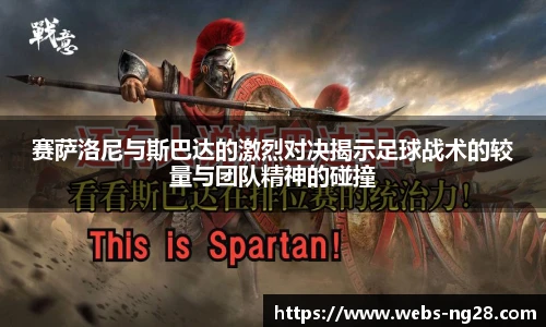 南宫28娱乐