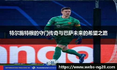 南宫28娱乐