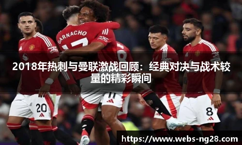 南宫28娱乐