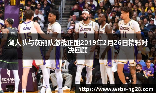 南宫28娱乐