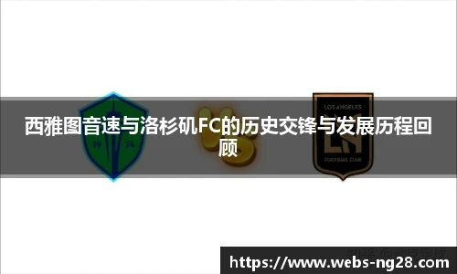 南宫NG28