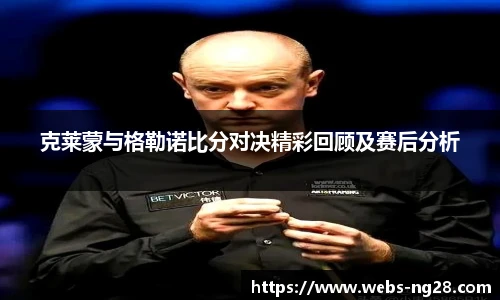 南宫28娱乐