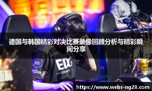南宫28娱乐