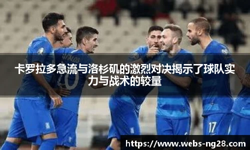 南宫NG28