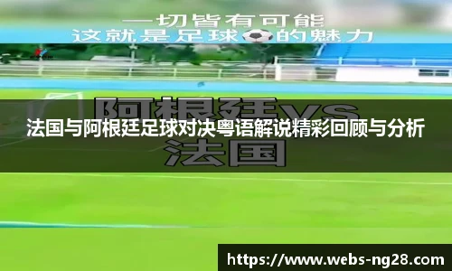 南宫28娱乐