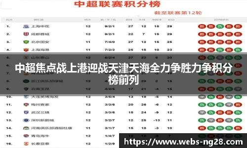 南宫NG28