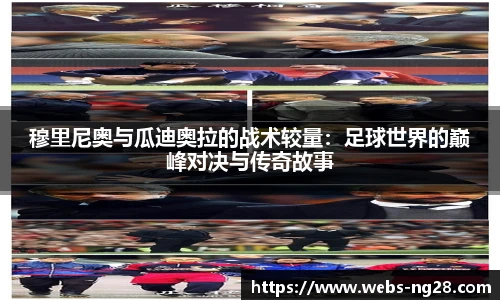 南宫28