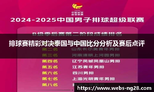南宫28