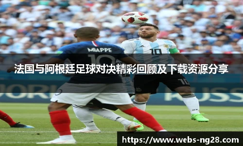 南宫28
