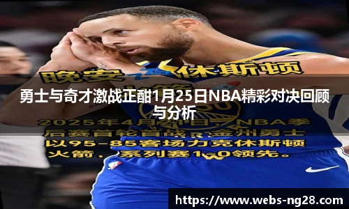 南宫28